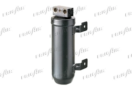 Dryer, air conditioning (137.40019)