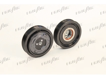 Magnetic Clutch, air conditioning compressor (322.10212)