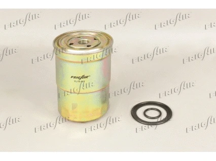 Fuel Filter (FL16.401)