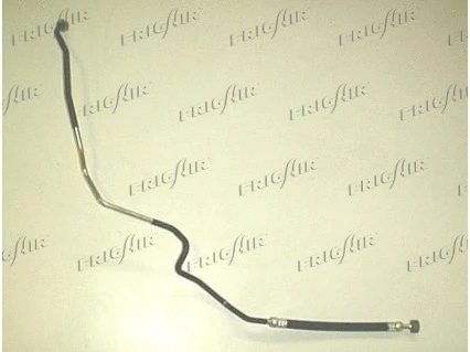 High-/Low Pressure Line, air conditioning (210.0013)