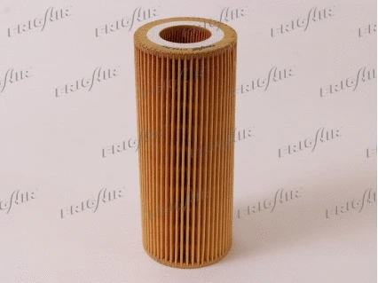 Oil Filter (CT02.702)