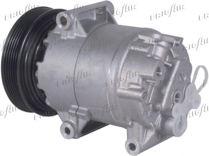 Compressor, air conditioning (920.10951)