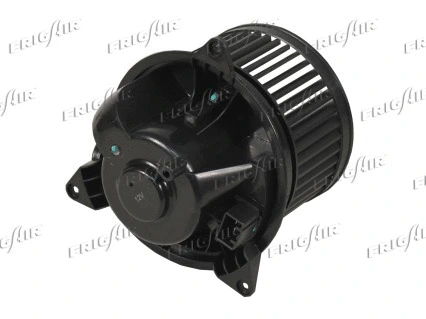 Interior Blower (0599.1158)