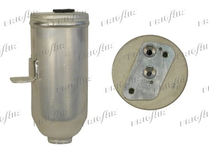 Dryer, air conditioning (137.40133)