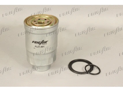 Fuel Filter (FL21.401)