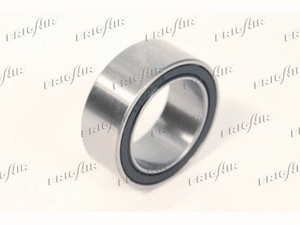 Bearing, compressor shaft (323.30136)