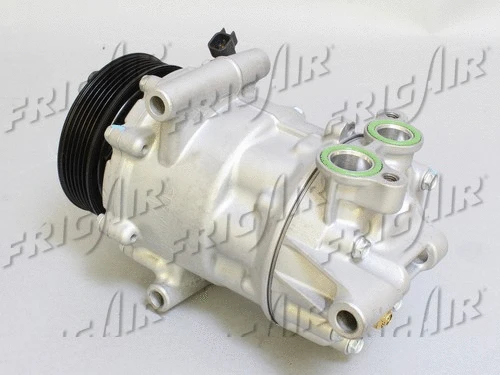 Compressor, air conditioning (940.20232)