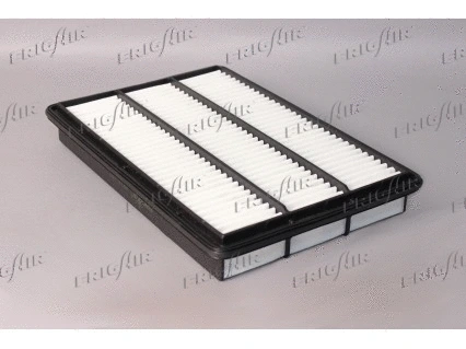 Air Filter (AR16.102)