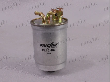 Fuel Filter (FL10.407)