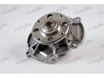 Water Pump, engine cooling (HP07.240)