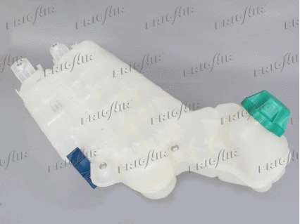 Expansion Tank, coolant (TX37.106)
