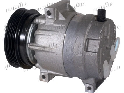 Compressor, air conditioning (920.10937)