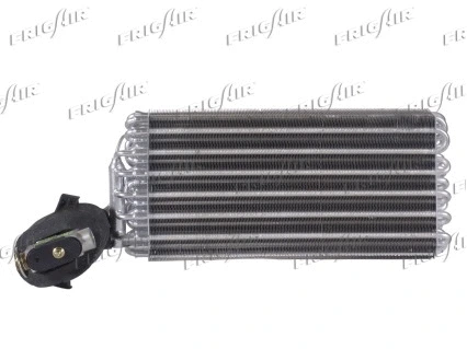 Evaporator, air conditioning (706.30070)