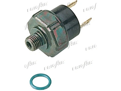Pressure Switch, air conditioning (29.30703)