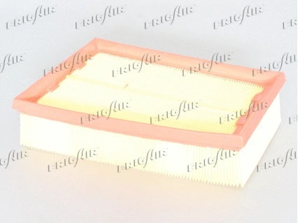 Air Filter (AR21.107)