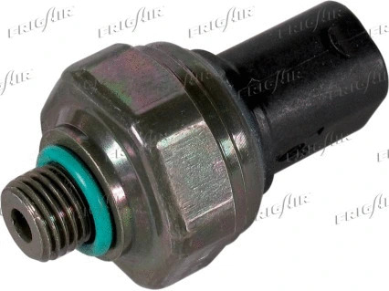 Pressure Switch, air conditioning (29.30781)