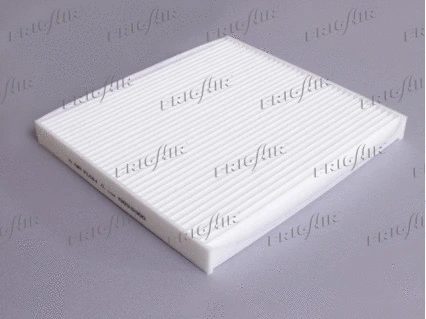 Filter, cabin air (1303.5300)