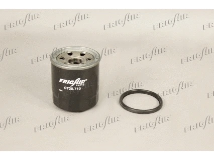 Oil Filter (CT28.710)