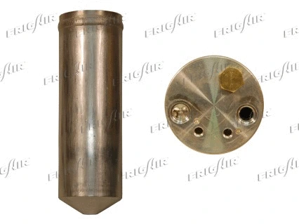 Dryer, air conditioning (137.40188)