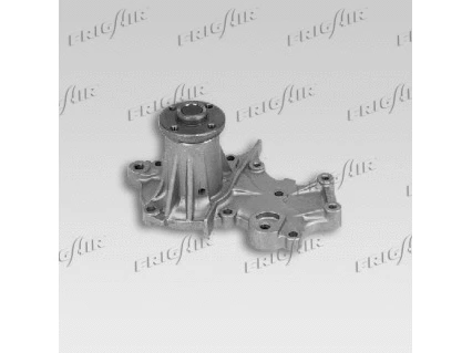 Water Pump, engine cooling (HP14.203)