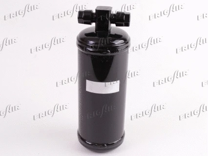 Dryer, air conditioning (137.50132)