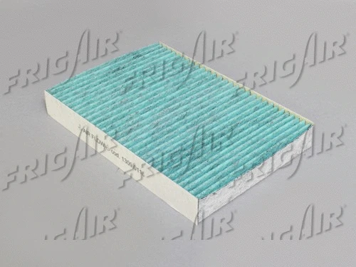 Filter, cabin air (1309.0115)