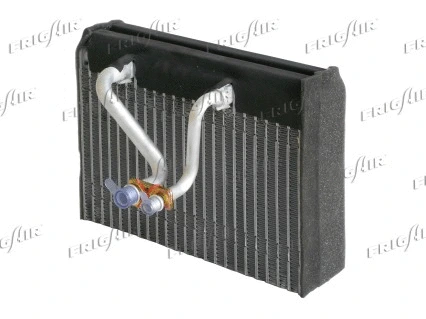 Evaporator, air conditioning (707.30025)