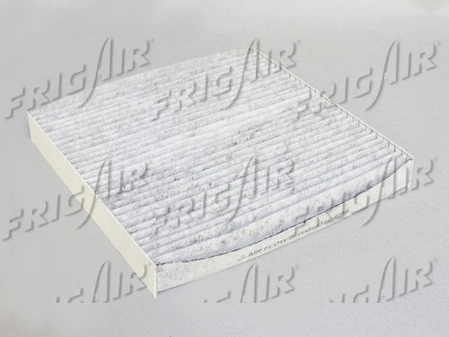 Filter, cabin air (1319.4259)