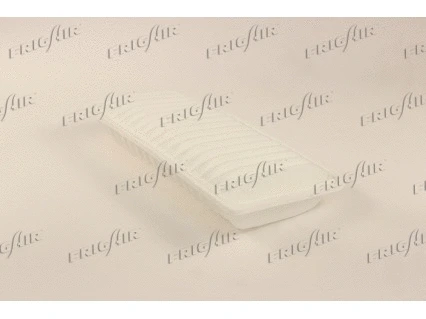 Air Filter (AR15.101)