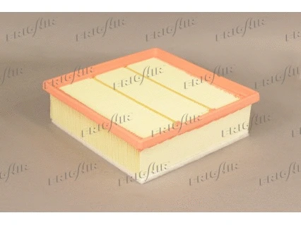 Air Filter (AR04.108)