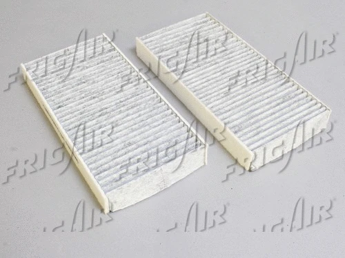 Filter, cabin air (1302.4390)