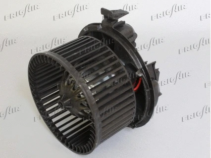 Interior Blower (0599.1096)