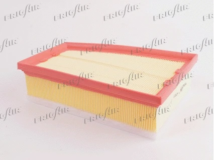 Air Filter (AR09.107)