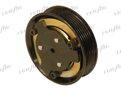Magnetic Clutch, air conditioning compressor (322.10254)