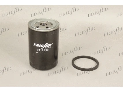 Oil Filter (CT10.710)