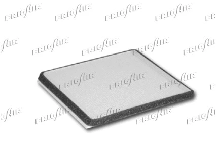 Filter, cabin air (1309.5368)