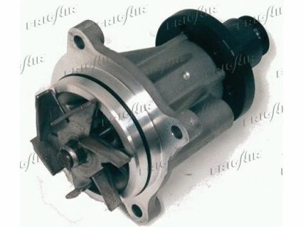Water Pump, engine cooling (HP01.214)