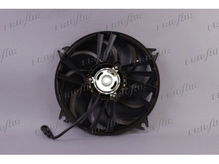 Fan, engine cooling (0503.1256)