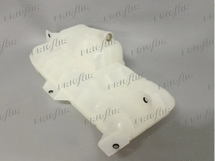 Expansion Tank, coolant (TX11.102)