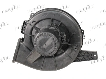 Interior Blower (0599.1151)