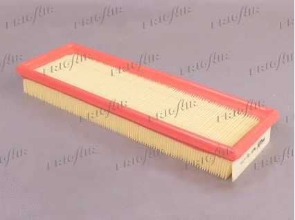 Air Filter (AR09.103)
