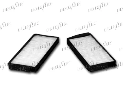 Filter, cabin air (1325.5235)