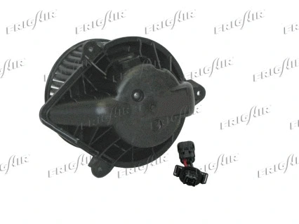 Interior Blower (0599.1085)
