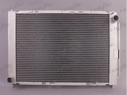 Cooling Module (3409.0006)