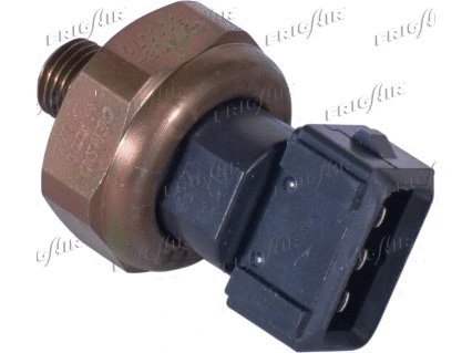 Pressure Switch, air conditioning (29.30773)