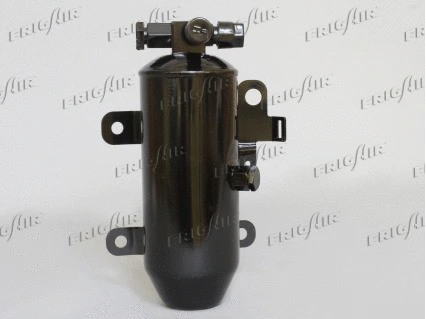 Dryer, air conditioning (137.50090)