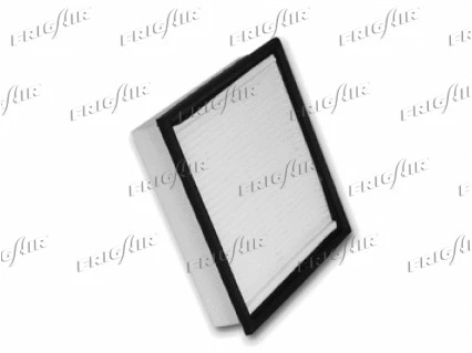 Filter, cabin air (1422.2044)