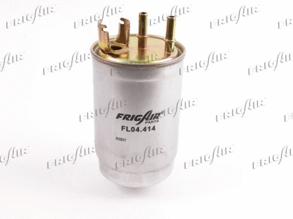 Fuel Filter (FL04.414)
