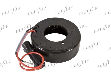 Coil, magnetic-clutch compressor (323.20108)