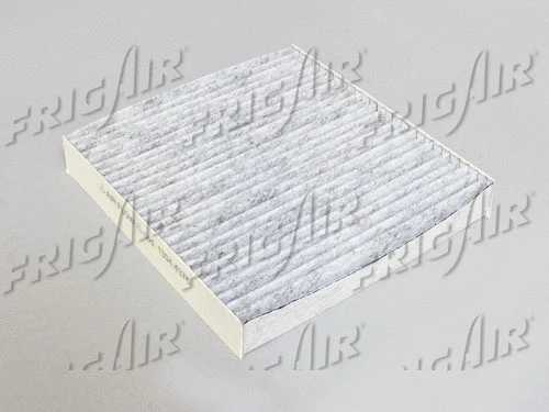 Filter, cabin air (1304.4376)